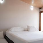 Casa Caribe Beach House