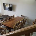 Casa Caribe Beach House