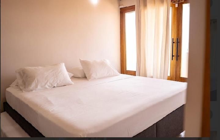 Сasa de vacaciones Casa Caribe House *