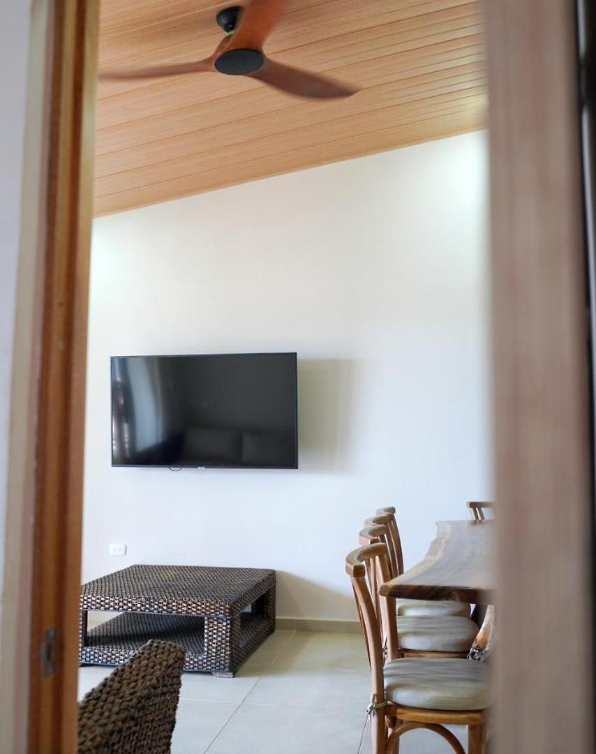 Casa Caribe House Cartagena