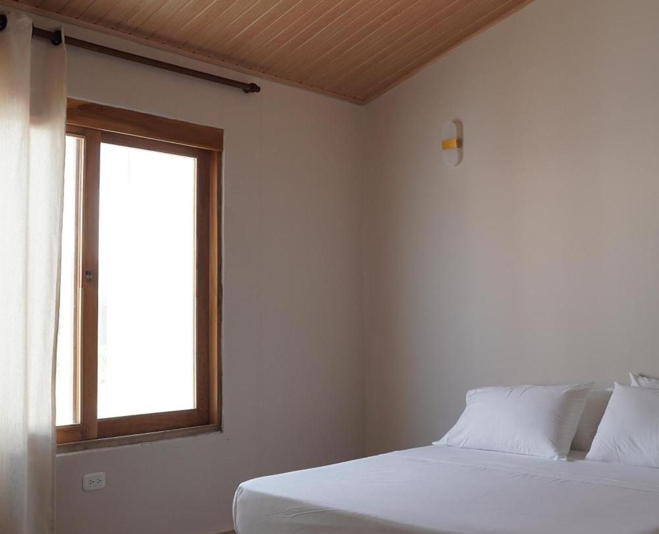Casa Caribe House Cartagena
