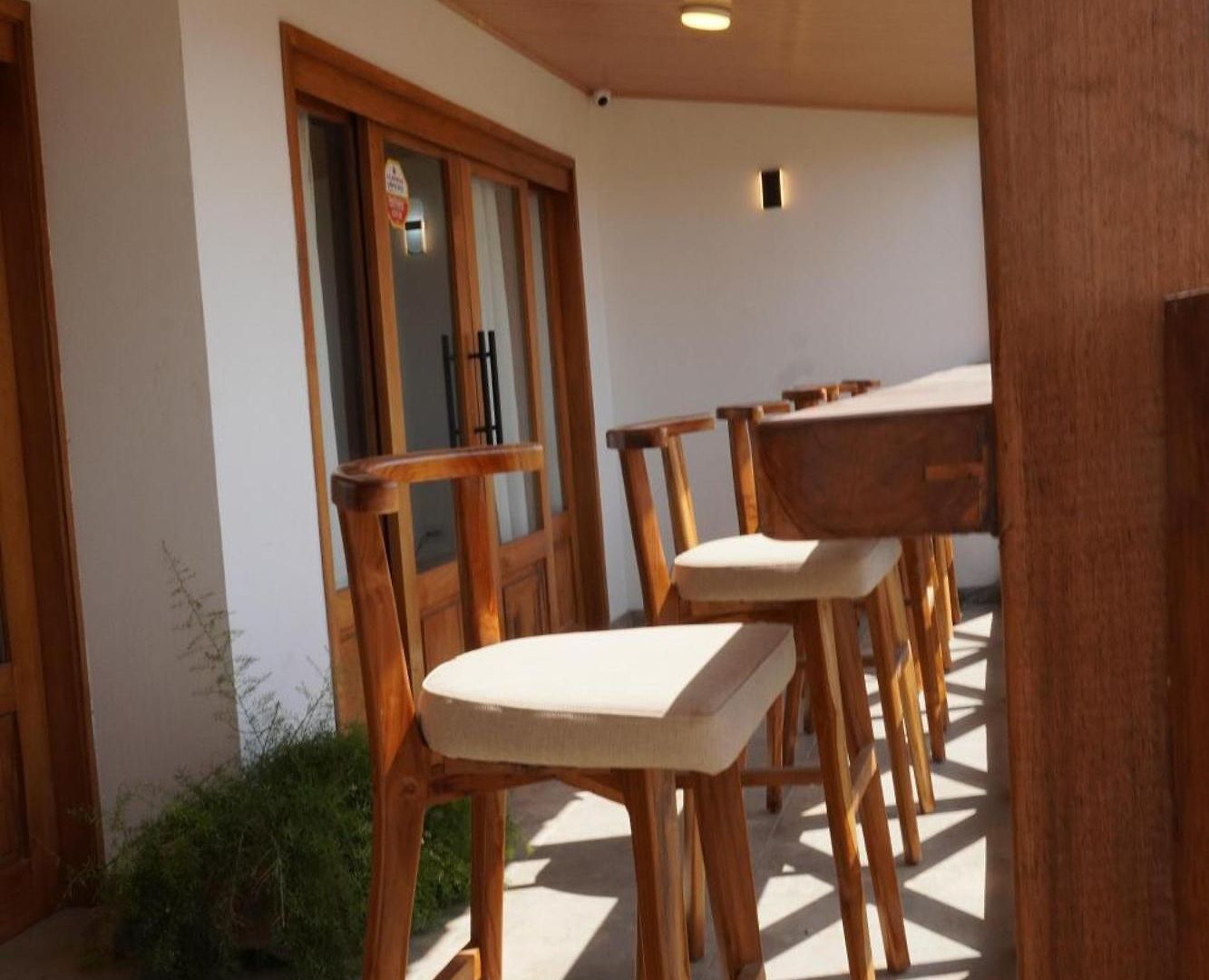Casa Caribe House * Cartagena