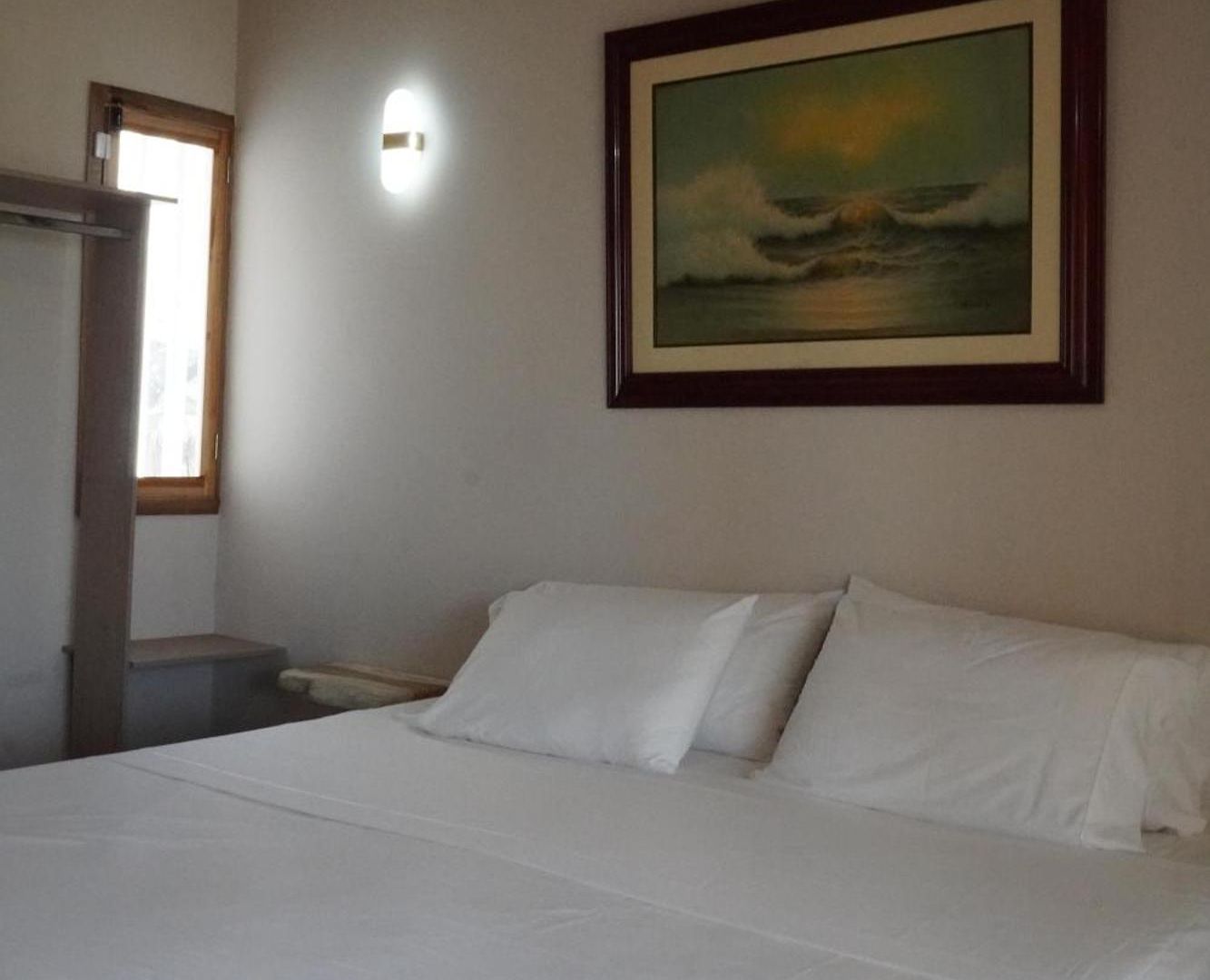 Casa Caribe House Сasa de vacaciones Cartagena