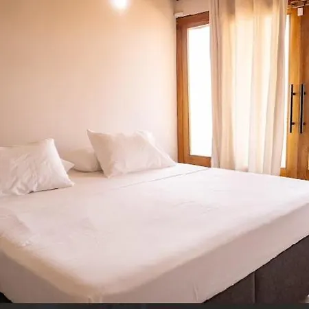 Сasa de vacaciones Casa Caribe House *