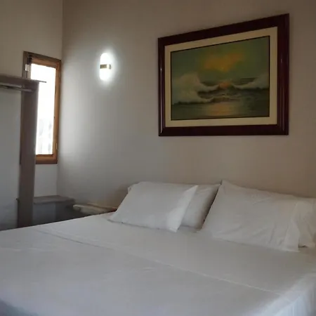 Casa Caribe House Сasa de vacaciones Cartagena